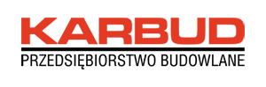 Karbud